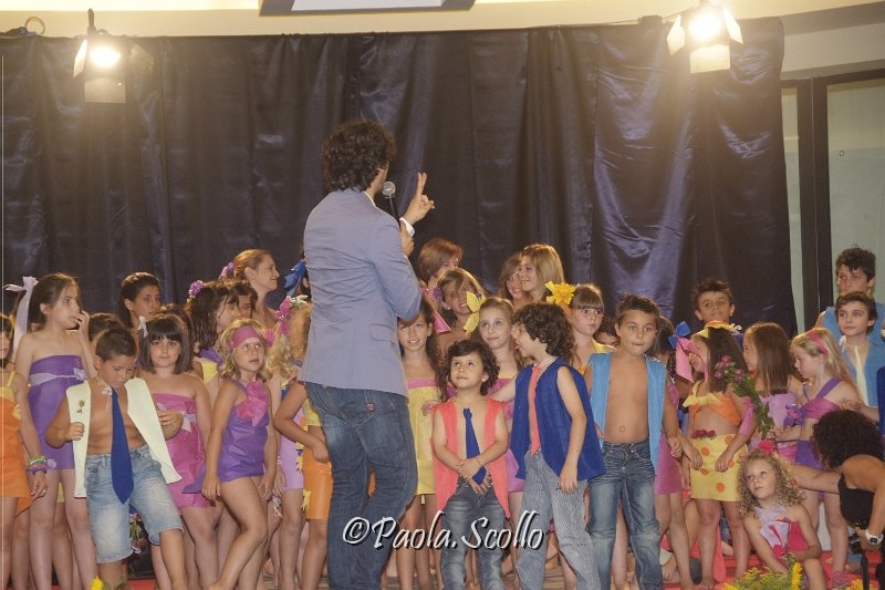 29.6.2012 Paola - Bimbi Belli Show (308).JPG